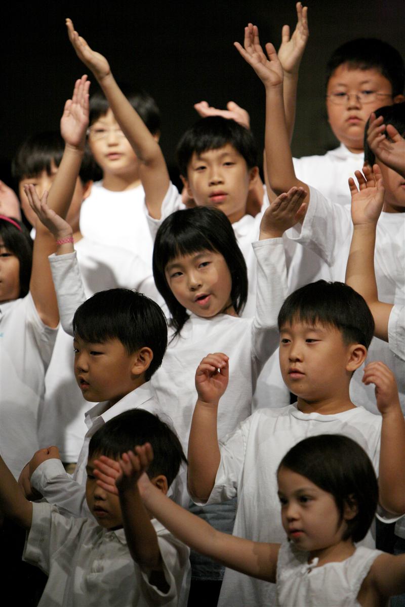 anv_3213 (Custom).JPG